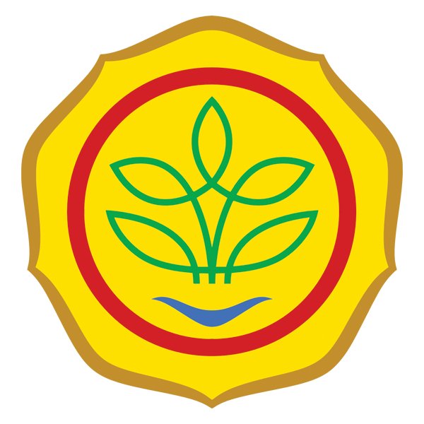 kementan
